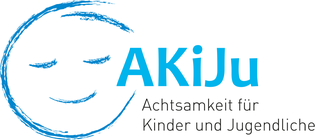 AKiJu – Achtsamkeit für Kinder und Jugendliche