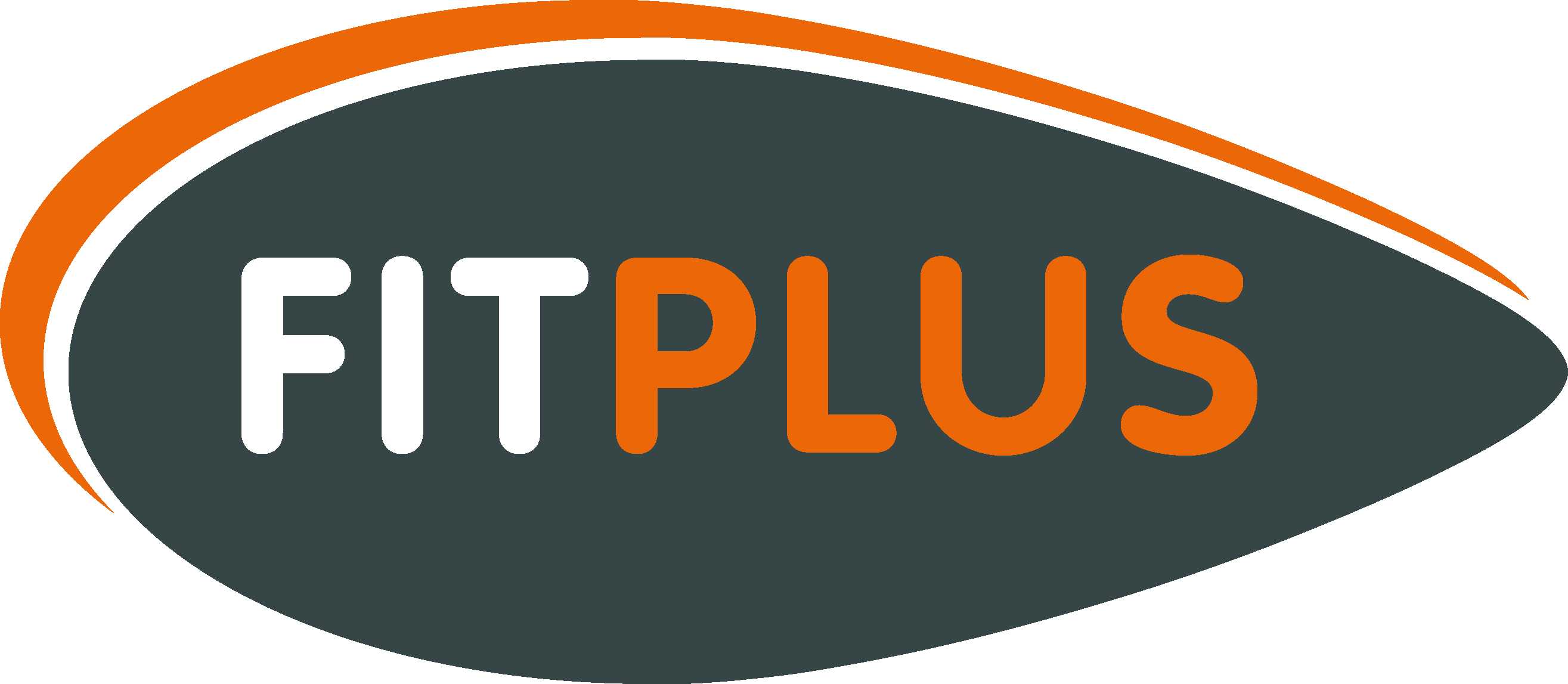 FitPlus Bergkamen