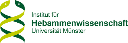 Institut für Hebammenwissenschaften – Universität Münster