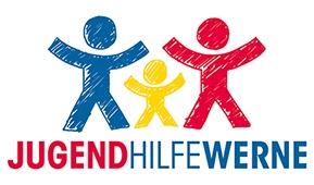 Jugendhilfe Werne