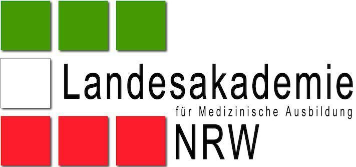 LAMA – Landesakademie für Medizinische Ausbildung NRW