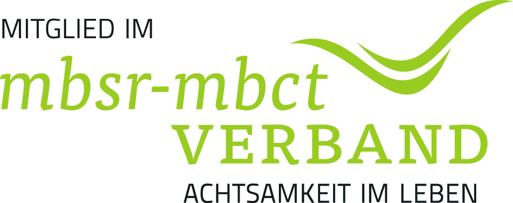 MBSR-MBCT Verband