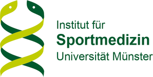 Institut für Sportmedizin – Universität Münster