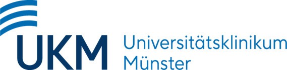 Universitätsklinikum Münster (UKM)